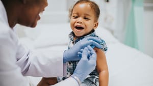 Taxa de hospitalização por gripe aumenta e Unimed Cuiabá alerta sobre vacinação