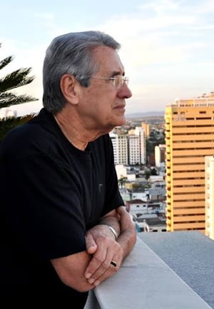 Chegada de um filho