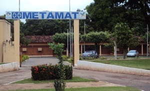 Metamat afasta servidores e suspende contratos após operação que apura fraude de R$ 22 milhões; nomes
