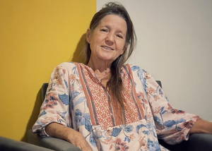 Investigadora da Polícia Civil de Mato Grosso morre após batalha contra o câncer