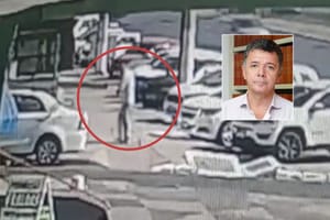 PC indicia caseiro e PM por execução de homicídio de advogado; vítima foi monitorada por vários dias