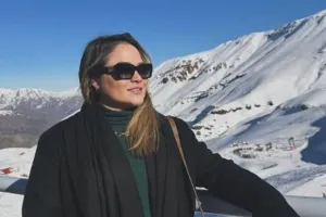 Advogada presidente da Comissão da OAB é presa após invadir residência e agredir três mulheres