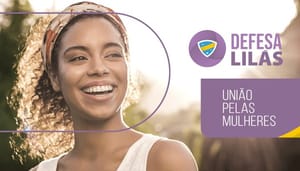 União Brasil realiza workshop, de olho em destacar a participação da mulher na política de MT