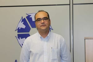 16.886 quilômetros