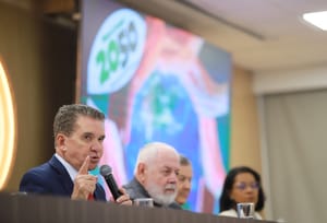 TCE aponta desperdício de bilhões por prefeituras em prevenção de desastres