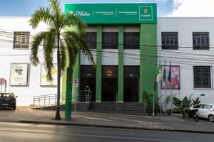 Aprovados em concurso da PGM são convocados pela Prefeitura de Cuiabá