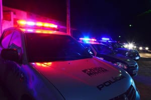 Homem é preso em flagrante pela PM suspeito de estuprar a própria prima de 13 anos