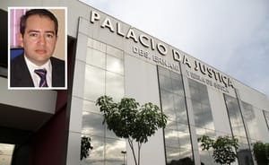 Tribunal de Justiça nega trancar ação penal contra juiz aposentado acusado de vender sentenças