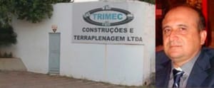 Justiça mantém empresário da construção civil livre de devolver R$ 66 milhões por fraudes