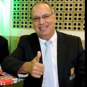 Várzea Grande, 158 anos de muita história, cultura e tradição