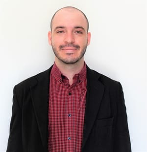 Mato Grosso ganha mais representação
