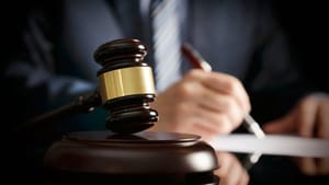 TJ garante direito de posse a compradora de imóvel enganada por vendedor em MT