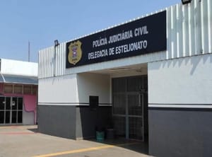 Estelionatários causam prejuízo de R$ 400 mil  com golpes ‘Terceiro Intermediário’ e ‘Falso Parente’