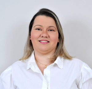 Canetas emagrecedoras: a orientação do farmacêutico faz a diferença!