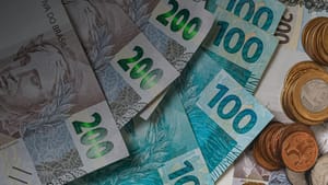 Empresa é alvo de duas mil denúncias de servidores e AL pede suspensão de convênio