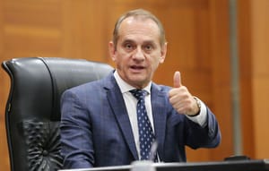 Audiência na Assembleia discute renovação da concessão dos serviços em MT