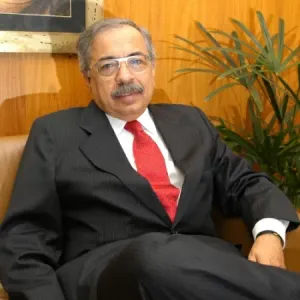 Ligado a lobista de MT, assessor suspeito de vazar processos recebeu R$ 900 mil de ministro