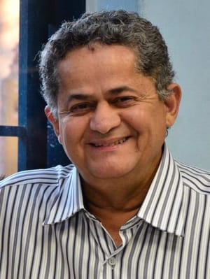 Rondon um exemplo que Mato Grosso precisa celebrar sempre