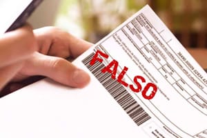 PC prende sócios e desarticula esquema de fraudes na venda de consórcios em Mato Grosso