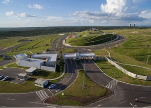 Justiça condena Ginco a pagar R$ 310 mil a comprador de lote em condomínio de luxo em Cuiabá