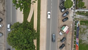 Governo assina contrato de R$ 155 milhões para conclusão do BRT; confira o que está previsto