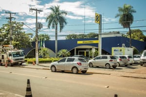Estado paga salário de maio aos servidores nesta sexta-feira e injeta R$ 716 milhões na economia