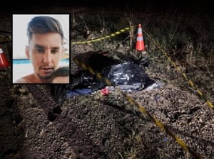 Motorista invade preferencial, atinge e mata motociclista que voltava do trabalho