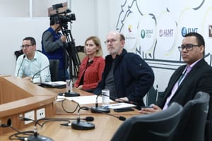 Arrecadação de ICMS em MT sobe 11% e chega a R$ 4,7 bi; despesas com folha estão controladas
