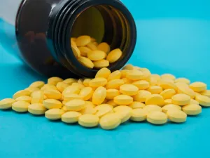 Homem morre após usar medicamento para disfunção erétil e passar mal durante festa em MT