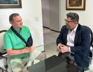 PL diz que Wellington está pronto para disputar o governo do estado no ano que vem