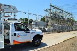 Energisa terá que indenizar mato-grossense por queima de eletrodomésticos