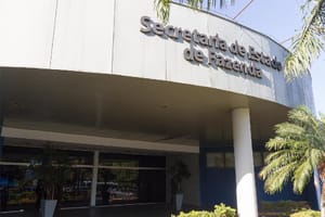 Empresário é condenado a cinco anos de prisão por fraude R$ 35 milhões em ICMS em MT