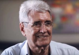 Alberto Novis