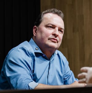 Mato Grosso não pode pagar a conta da nova taxação dos EUA