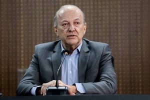 Pivetta assume Executivo por 14 dias durante viagem de Mauro Mendes à Ásia