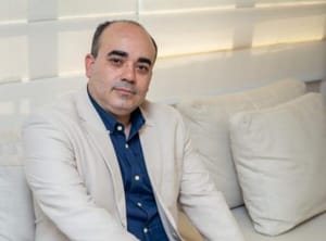 Mulheres empreendedoras e longevidade; a saúde ginecológica como aliada estratégica