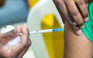 Mato Grosso registra 36 mortes causadas pelo vírus da gripe; maioria das vítimas não havia sido vacinada