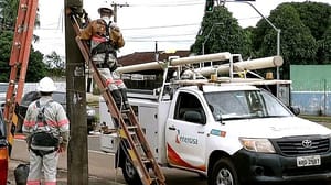Justiça obriga Energisa a religar energia em Cuiabá e suspende cobrança considerada “fora da realidade”