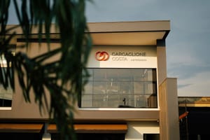 Com foco em atender o agro, conceituado escritório de direito tributário inaugura filial